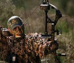 best bow hunting hats