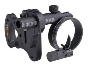 TRUGLO Pendulum Ultimate Treestand Bow Sight.best bow sight for elk hunting