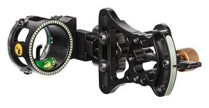 Trophy Ridge Pursuit Vertical Pin Bow Sight.best bow sight for elk hunting