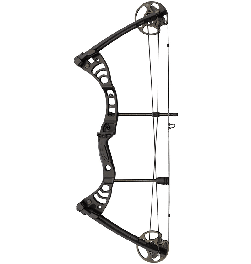 Southland Archery Womens Compound Bow